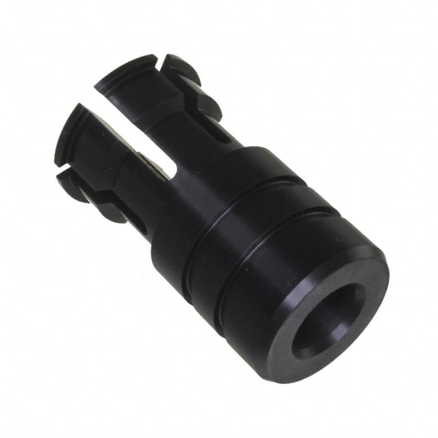 32043-500 Sensata-BEI Sensors  Accessories